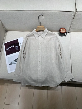 Рубашки Женские Bottega Veneta 10795873