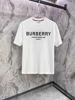 Футболки Мужские Burberry 11458775