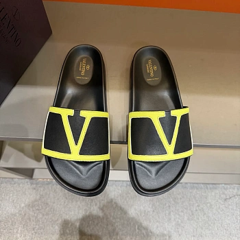 Сандалии Мужские Valentino 11468680