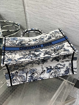 Классические Сумки Женские Christian Dior 13227200