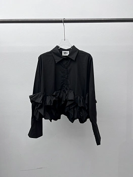 Рубашки Женские Maison Margiela 2215499