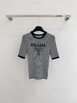 Топы Женские Prada 1685313