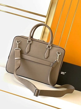 Портфели Мужские Montblanc 3071