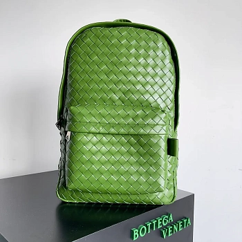 Рюкзаки Женские Bottega Veneta 368805