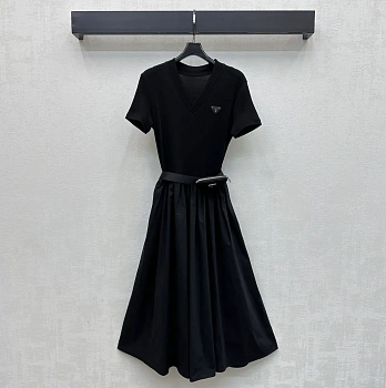 Платья Женские Prada 13155571