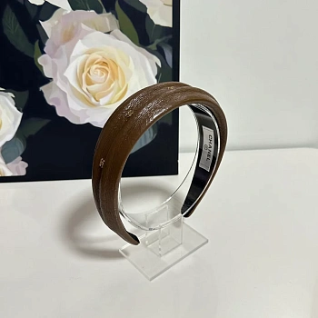 Головные Уборы Chanel 11469193
