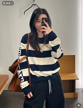 Джемперы И Свитеры Женские Celine 1714646