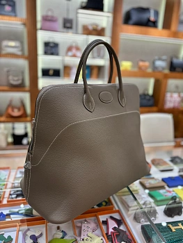Дорожные Сумки Женские Hermes 13068608
