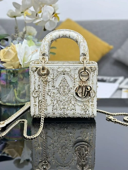 Сумки На Ремне Женские Christian Dior 549625