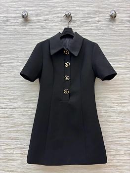 Платья Женские Gucci 3787759