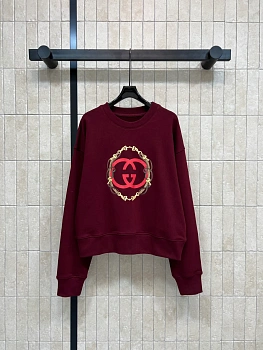 Свитшоты И Худи Женские Gucci 836196