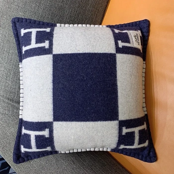 Текстиль Hermes 519786