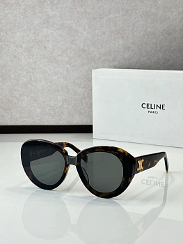 Очки Celine 463271