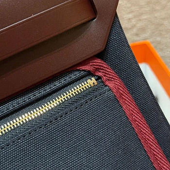 Классические Сумки Женские Hermes 11535654