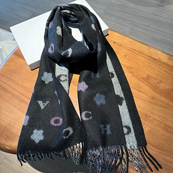 Шарфы Coach 1116071