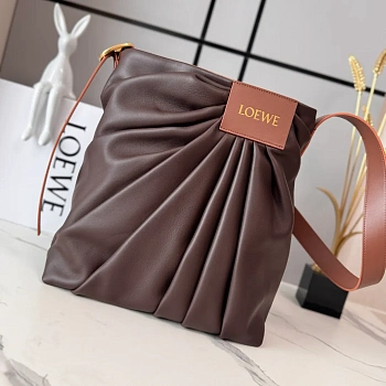 Классические Сумки Женские Loewe 11699864