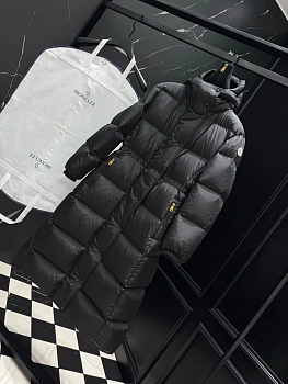 Куртки И Пуховики Женские Moncler 4963700