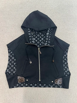 Жилеты Женские Louis Vuitton 1921319