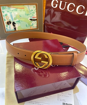 Ремни Gucci 76767