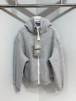 Куртки И Пуховики Мужские Canada Goose 1059560
