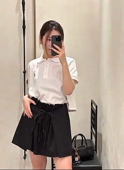 Юбки Женские Loewe 1452021