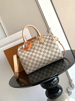 Классические Сумки Женские Louis Vuitton 11869533