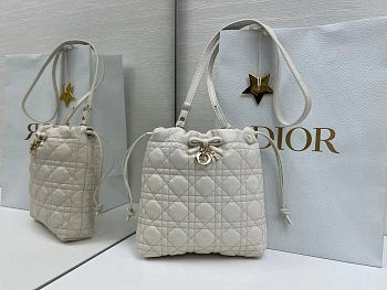 Сумки На Ремне Женские Christian Dior 12817863