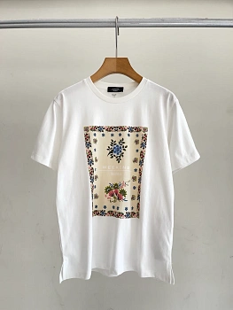 Футболки Женские Max Mara 13550925