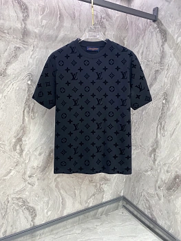 Футболки Мужские Louis Vuitton 11458772