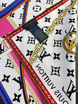 Платки Louis Vuitton 11527382