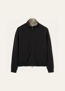 Куртки И Пуховики Мужские Loro Piana 64422