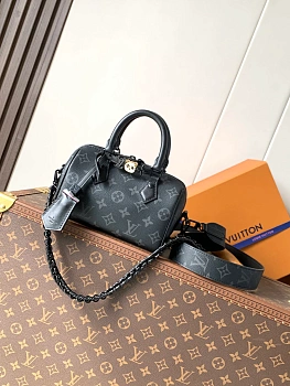 Клатчи Женские Louis Vuitton 11488646