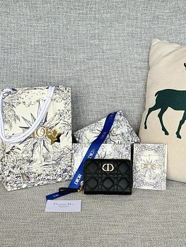 Кошельки Christian Dior 110203