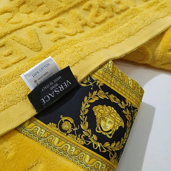 Текстиль Versace 7758