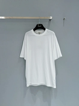 Футболки Женские Saint Laurent 13410856