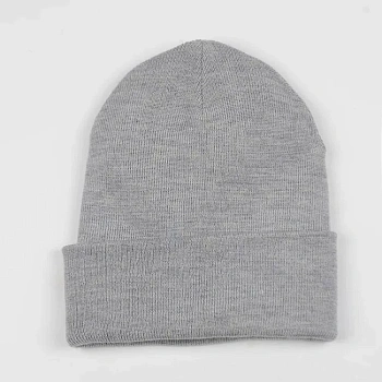 Головные Уборы Moncler 386230