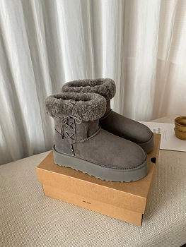 Угги Женские Ugg 407577