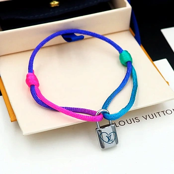 Бижутерия Louis Vuitton 82178
