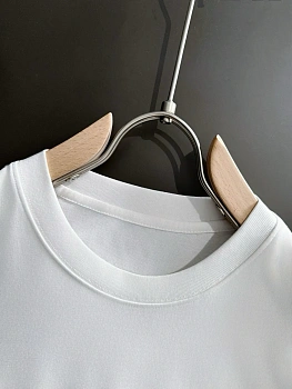 Футболки Мужские Loewe 11386039