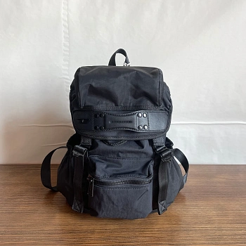 Рюкзаки Женские Diesel 1270016