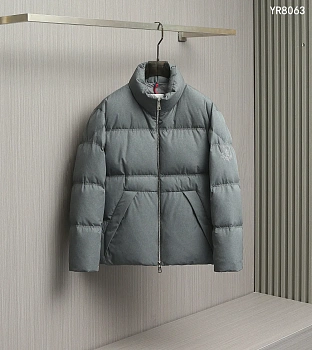 Куртки И Пуховики Мужские Moncler 657799