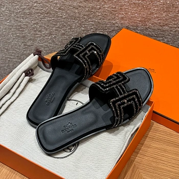 Сандалии Женские Hermes 5017396