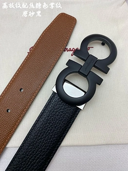 Поясные Сумки Женские Salvatore Ferragamo 12860090