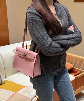 Классические Сумки Женские Hermes 10075838