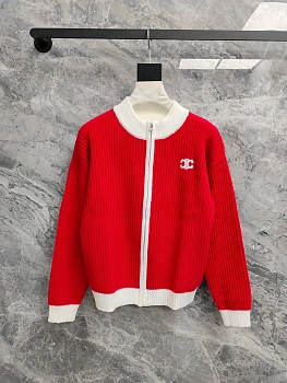 Джемперы И Свитеры Женские Celine 1142199