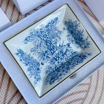 Посуда Christian Dior 5049695