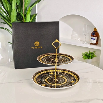 Посуда Versace 20510