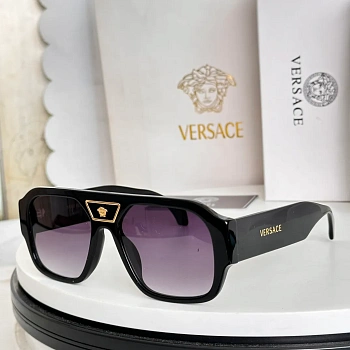 Сумки На Ремне Женские Versace 481414
