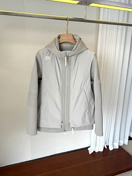 Куртки И Пуховики Мужские Loewe 862069