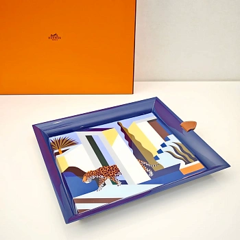 Посуда Hermes 11671542